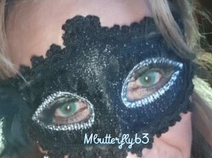 Mbutterfly63