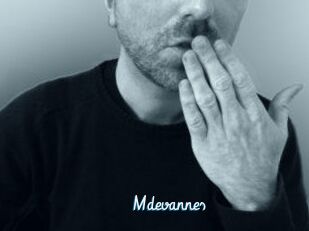 Mdevannes