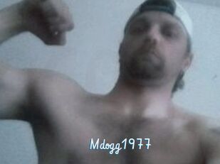 Mdogg1977