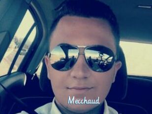 Mecchaud