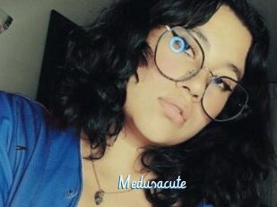 Medusacute