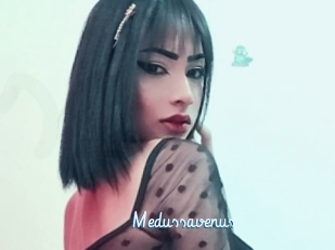 Medussavenus