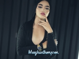 Meeghanthompson