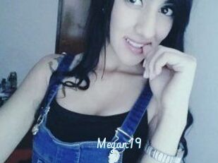 Megan19