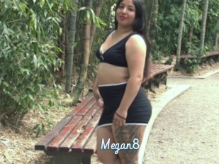 Megan8