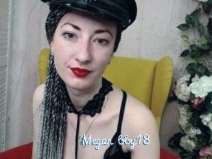 Megan_bby18