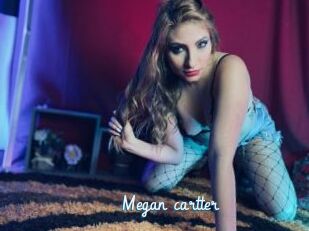 Megan_cartter