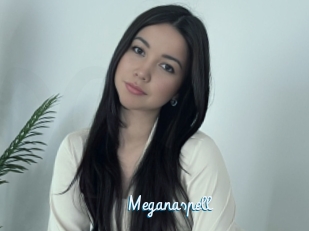 Meganaspell