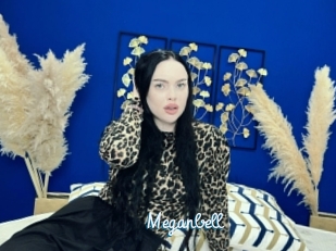 Meganbell