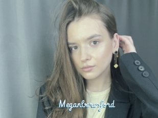 Meganberesford