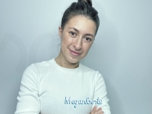 Meganbeste
