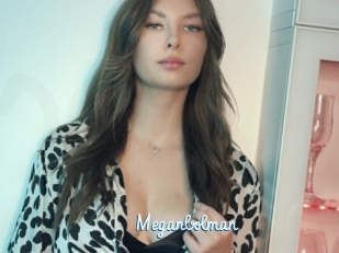 Meganbolman
