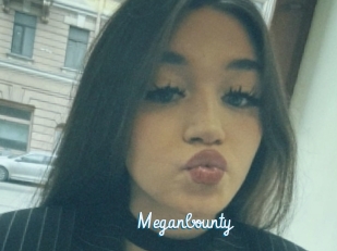 Meganbounty