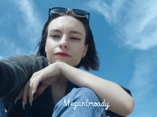 Meganbroady
