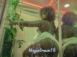 Meganbrown18