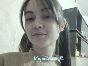 Meganbrownell