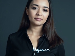 Megancam