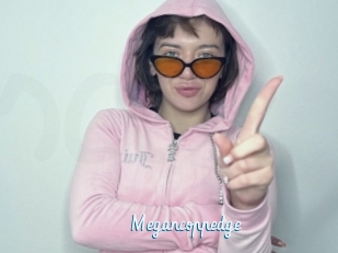 Megancoppedge