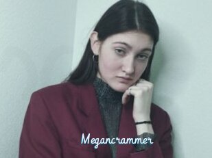 Megancrammer