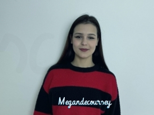 Megandecoursey