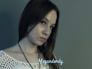 Megandendy