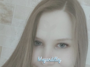Megandilley