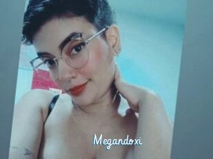 Megandoxi