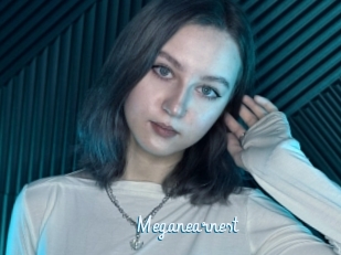 Meganearnest