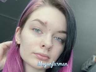 Meganfarman