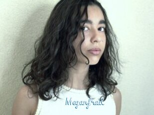 Meganfrail