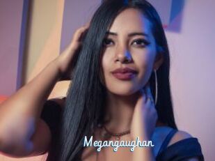 Megangaughan