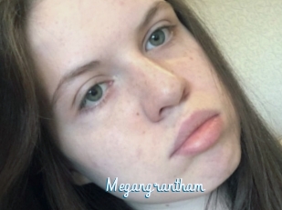 Megangrantham