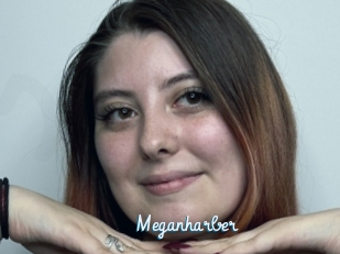 Meganharber