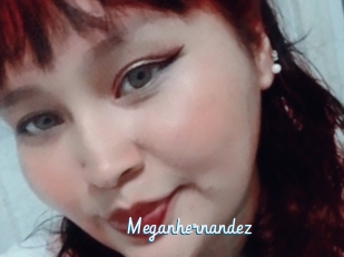 Meganhernandez