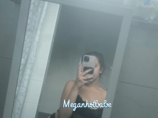 Meganhotbabe