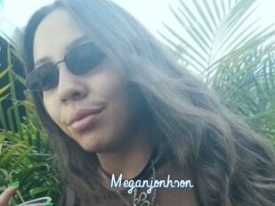 Meganjonhson