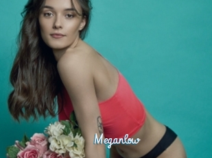 Meganlow