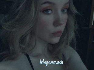 Meganmack