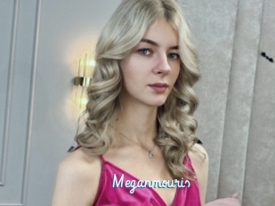 meganmouris Sexe Cool