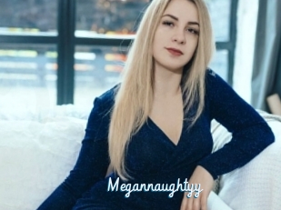Megannaughtyy