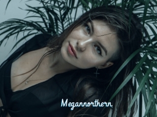 Megannorthern