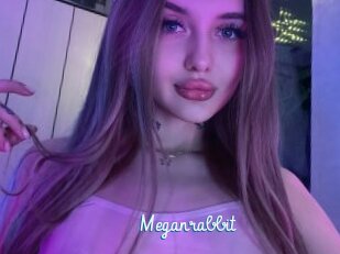 Meganrabbit