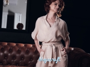 meganrafl Sexe Cool