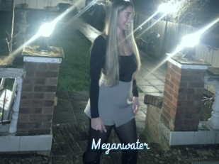 Meganwater