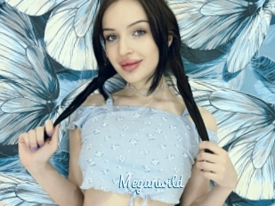 Meganwild