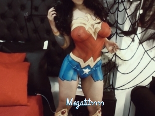 megatitssss Sexe Cool