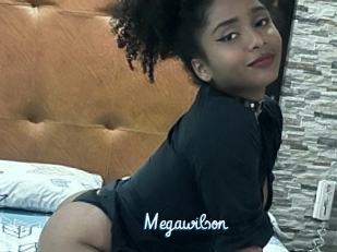 Megawilson