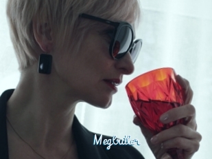 megbutler Sexe Cool