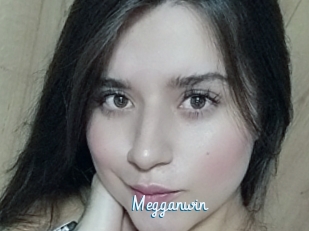 Megganwin