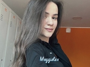 meggielex Sexe Cool